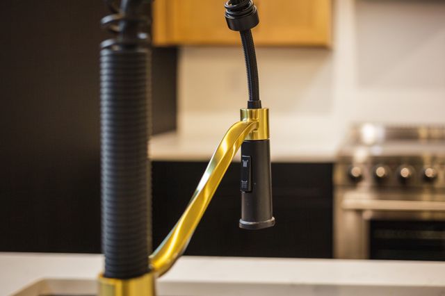 809 Swinging Bridge Rd, Old Hickory, TN 37138