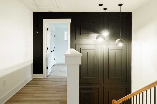 809 Swinging Bridge Rd, Old Hickory, TN 37138