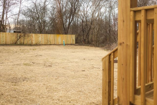 809 Swinging Bridge Rd, Old Hickory, TN 37138