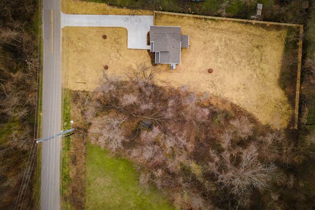 809 Swinging Bridge Rd, Old Hickory, TN 37138