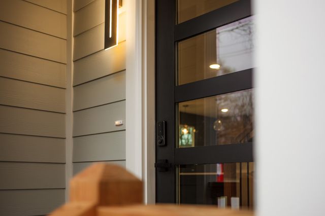 809 Swinging Bridge Rd, Old Hickory, TN 37138