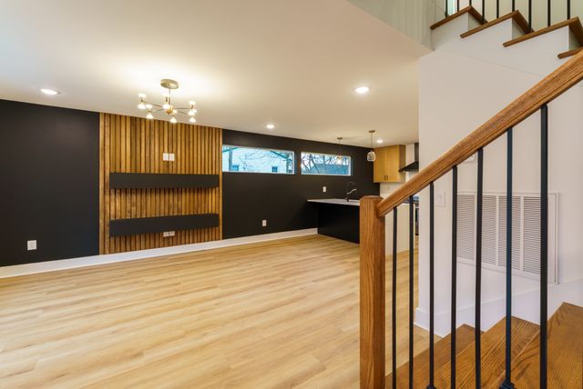 809 Swinging Bridge Rd, Old Hickory, TN 37138