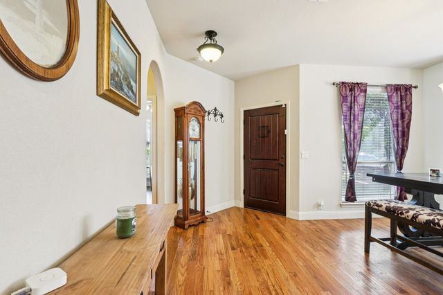 8308 Spitfire Trail, Aubrey, TX 76227