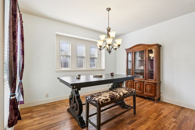 8308 Spitfire Trail, Aubrey, TX 76227