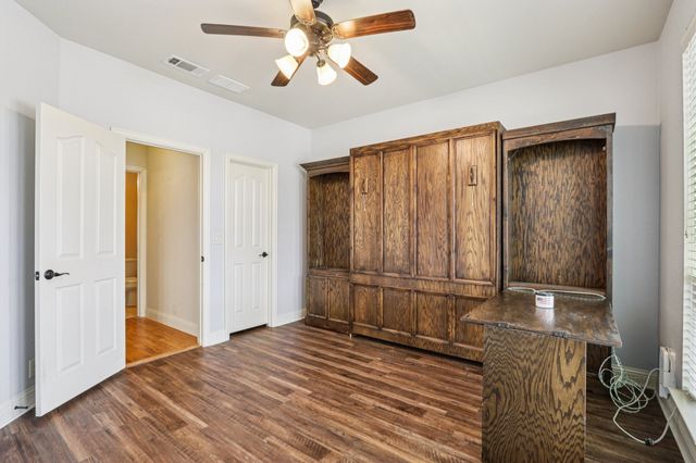 8308 Spitfire Trail, Aubrey, TX 76227