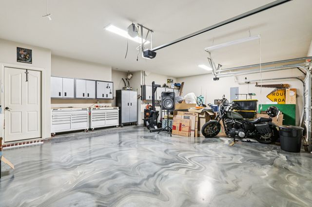 8308 Spitfire Trail, Aubrey, TX 76227