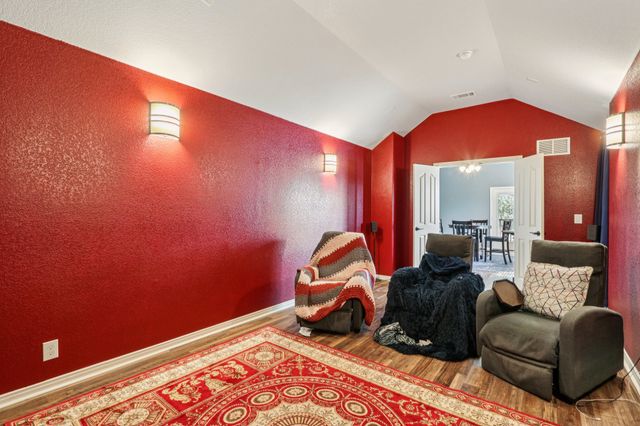 8308 Spitfire Trail, Aubrey, TX 76227