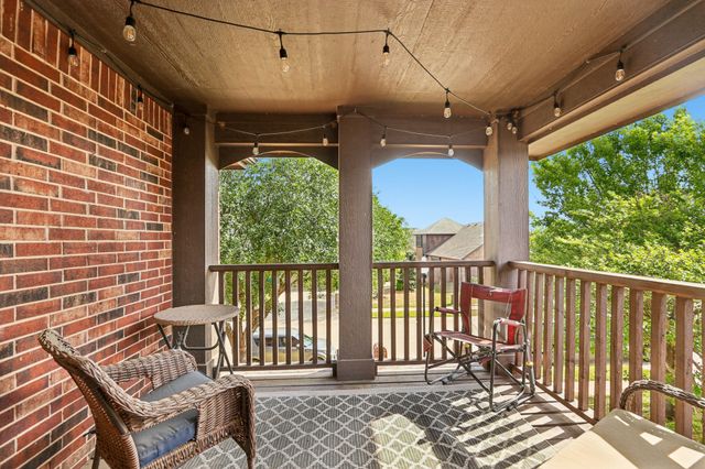 8308 Spitfire Trail, Aubrey, TX 76227