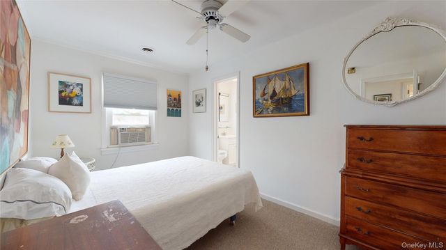 65 A Little Pine Lane, East Quogue, NY 11942