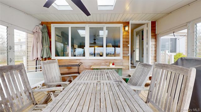 65 A Little Pine Lane, East Quogue, NY 11942