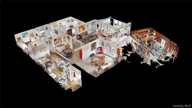 65 A Little Pine Lane, East Quogue, NY 11942