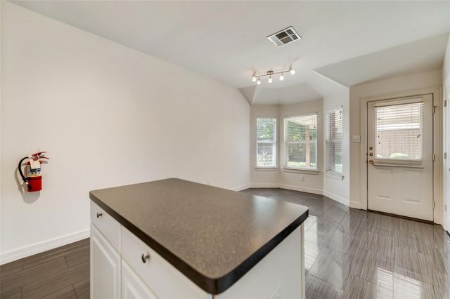 2903 Holly Lane, Wylie, TX 75098