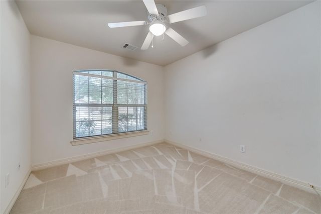 2903 Holly Lane, Wylie, TX 75098