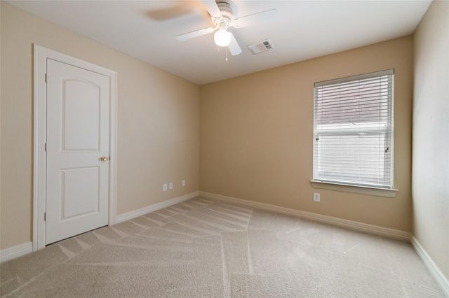 2903 Holly Lane, Wylie, TX 75098