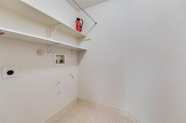 2903 Holly Lane, Wylie, TX 75098