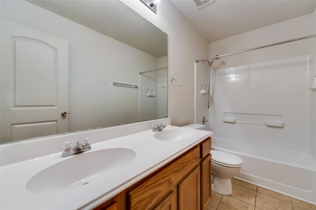 2903 Holly Lane, Wylie, TX 75098