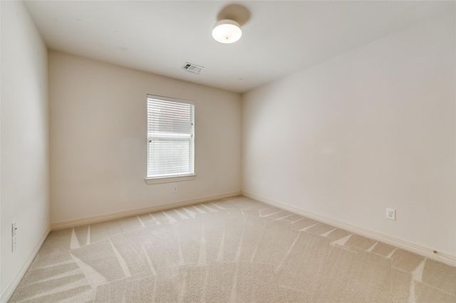 2903 Holly Lane, Wylie, TX 75098