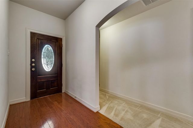 2903 Holly Lane, Wylie, TX 75098