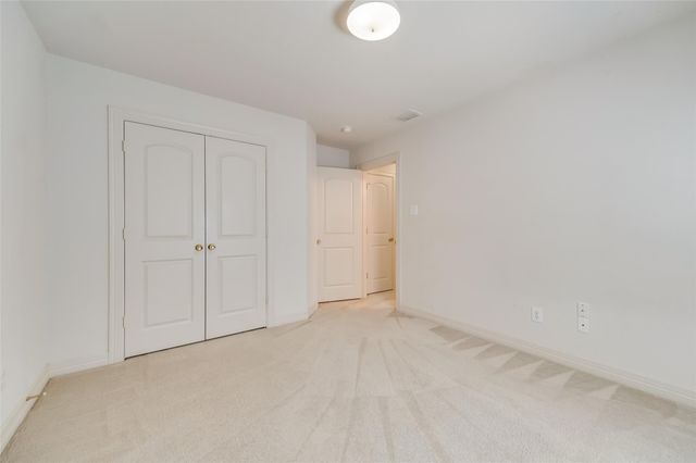 2903 Holly Lane, Wylie, TX 75098