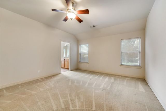 2903 Holly Lane, Wylie, TX 75098