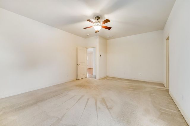 2903 Holly Lane, Wylie, TX 75098