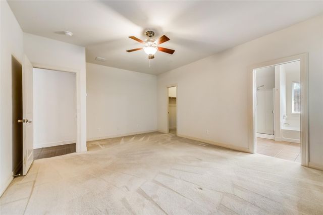 2903 Holly Lane, Wylie, TX 75098