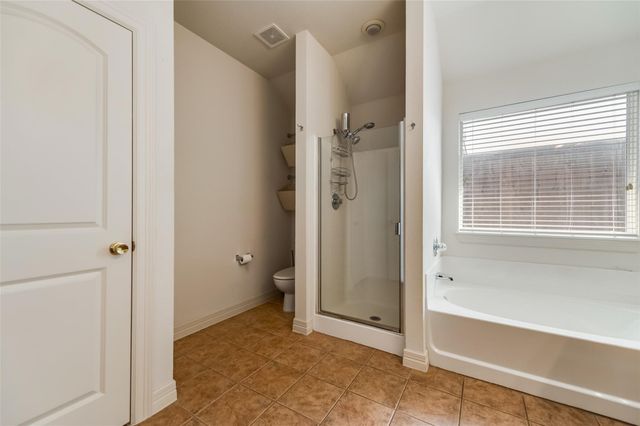 2903 Holly Lane, Wylie, TX 75098