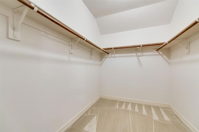 2903 Holly Lane, Wylie, TX 75098