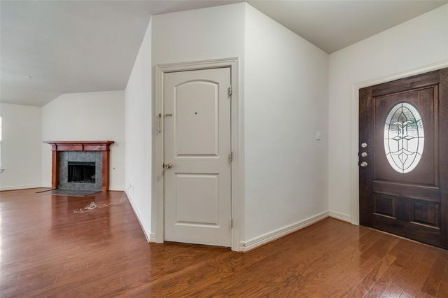 2903 Holly Lane, Wylie, TX 75098