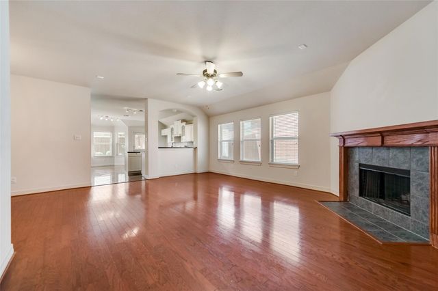 2903 Holly Lane, Wylie, TX 75098