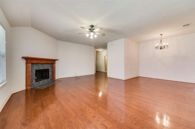 2903 Holly Lane, Wylie, TX 75098