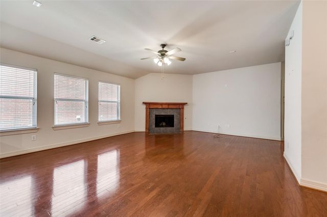 2903 Holly Lane, Wylie, TX 75098