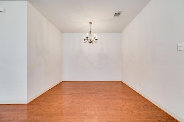 2903 Holly Lane, Wylie, TX 75098