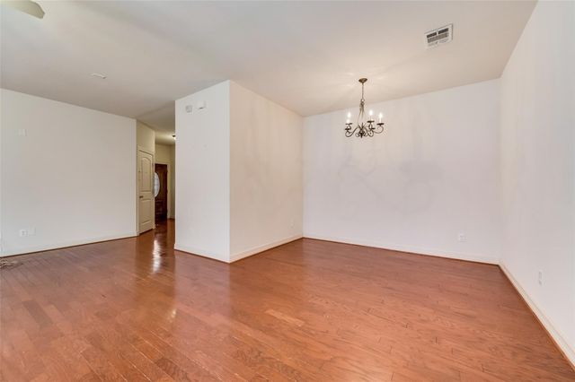 2903 Holly Lane, Wylie, TX 75098