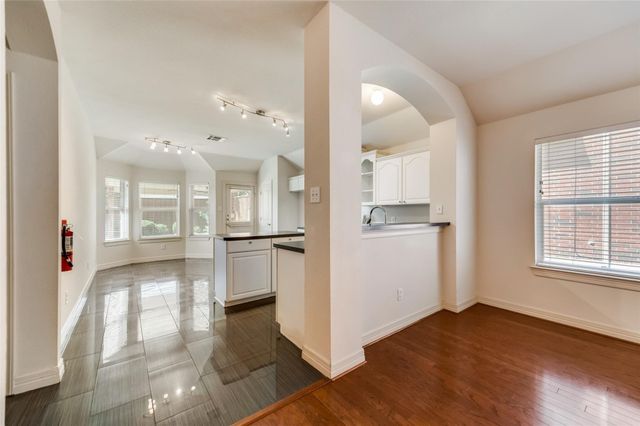 2903 Holly Lane, Wylie, TX 75098