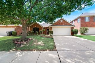 2903 Holly Lane, Wylie, TX 75098