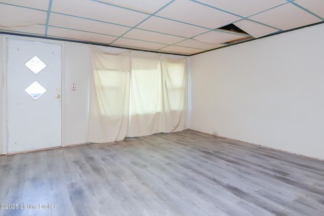 2913 Slevin St, Louisville, KY 40212