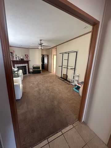 185 Blue Jay Drive, Lynwood, IL 60411