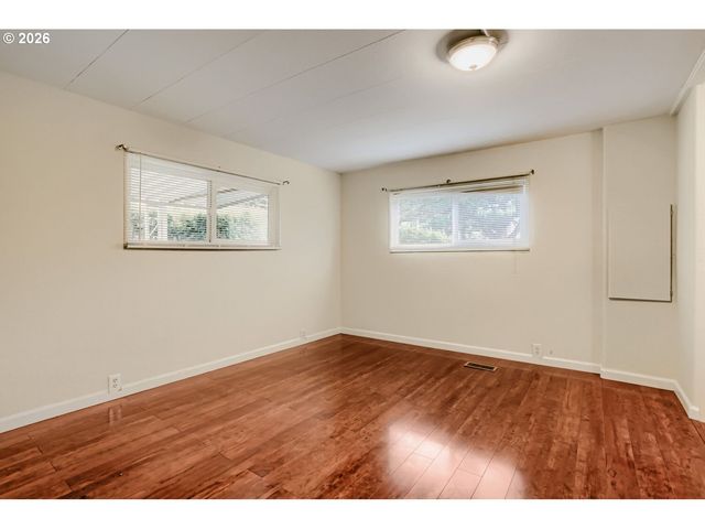 17023 Sw Eldorado Dr, Tigard, OR 97224