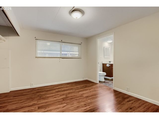 17023 Sw Eldorado Dr, Tigard, OR 97224