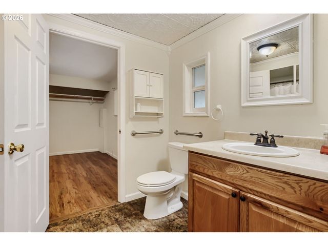 17023 Sw Eldorado Dr, Tigard, OR 97224