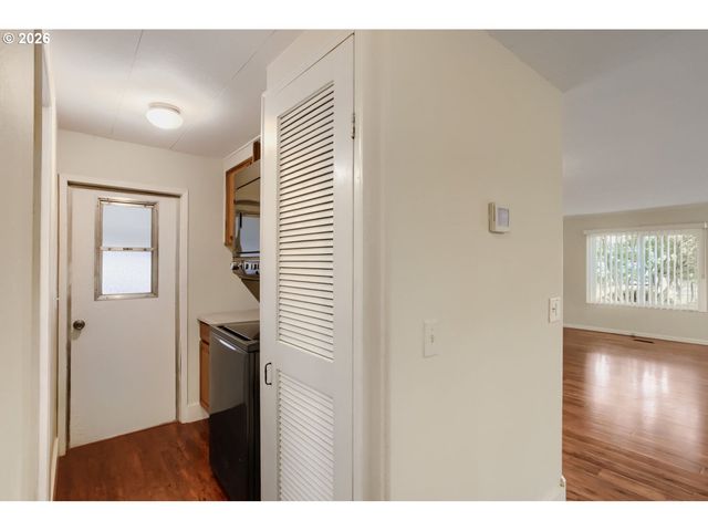 17023 Sw Eldorado Dr, Tigard, OR 97224