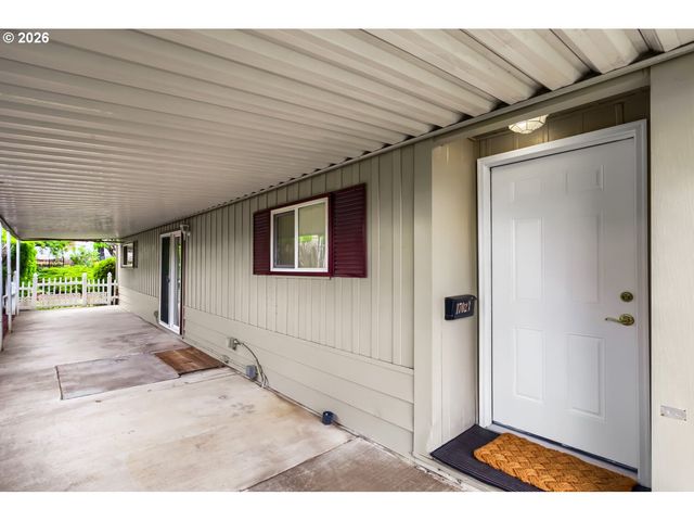 17023 Sw Eldorado Dr, Tigard, OR 97224