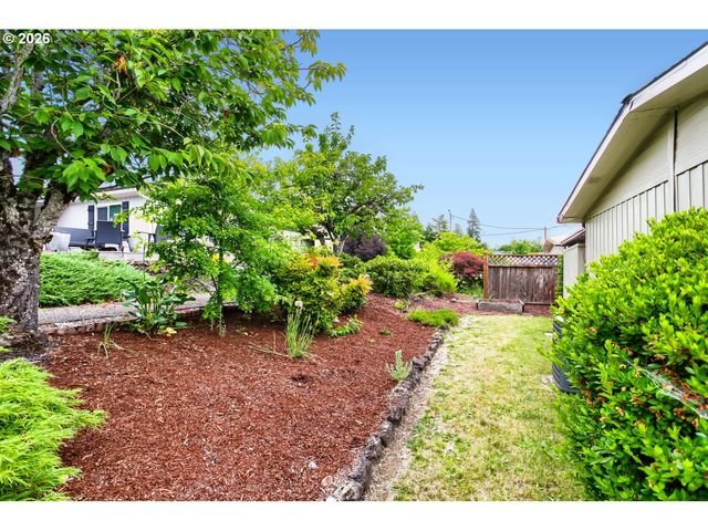 17023 Sw Eldorado Dr, Tigard, OR 97224