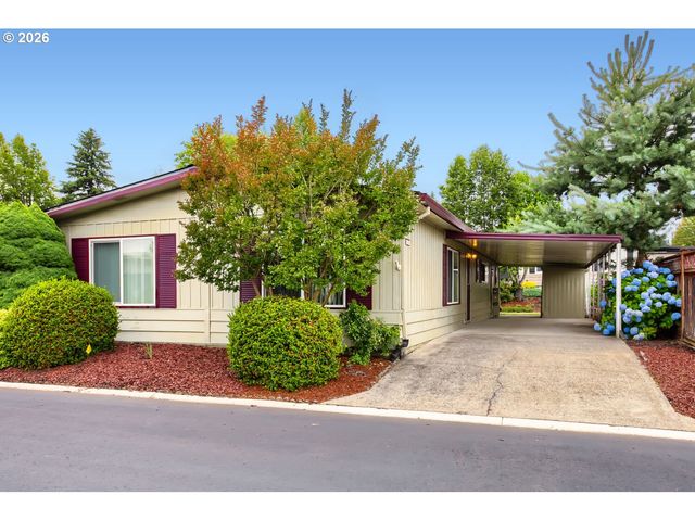 17023 Sw Eldorado Dr, Tigard, OR 97224