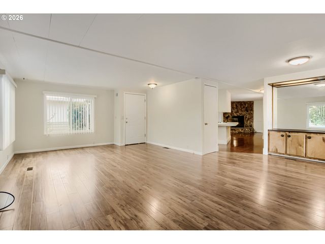 17023 Sw Eldorado Dr, Tigard, OR 97224