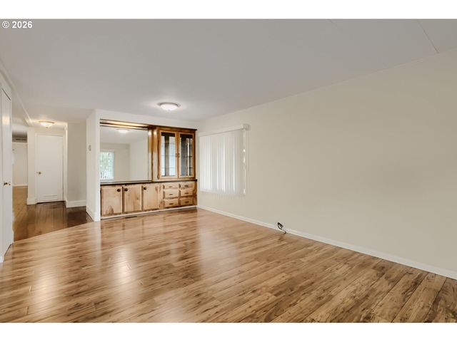 17023 Sw Eldorado Dr, Tigard, OR 97224