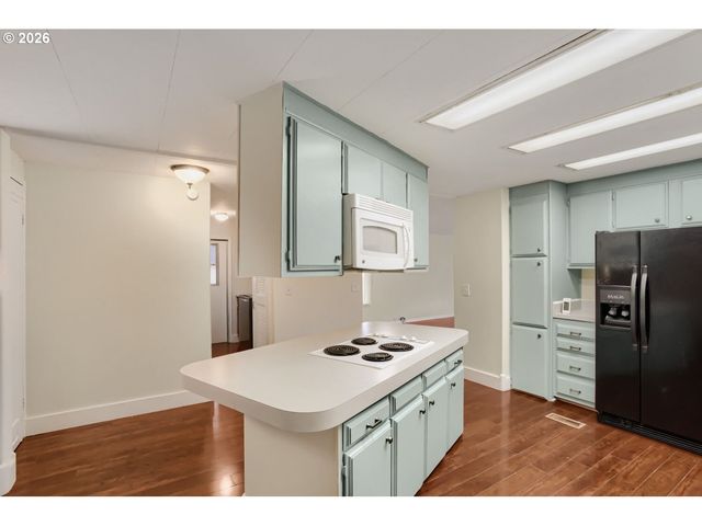 17023 Sw Eldorado Dr, Tigard, OR 97224