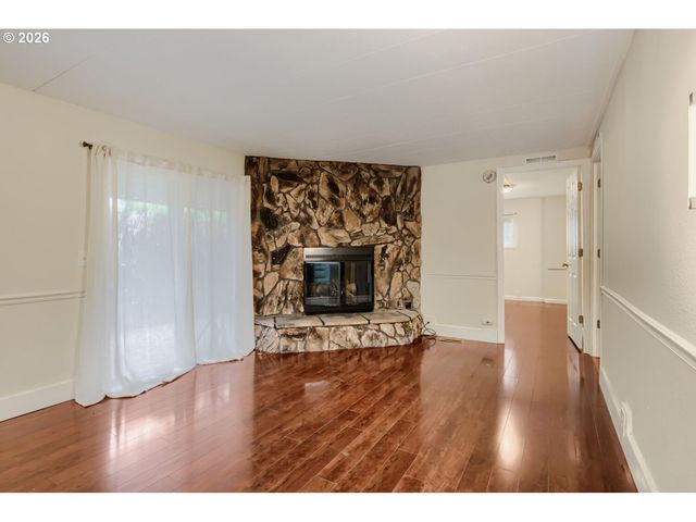 17023 Sw Eldorado Dr, Tigard, OR 97224