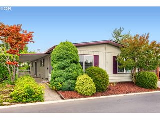 17023 Sw Eldorado Dr, Tigard, OR 97224